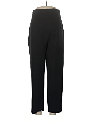 Topshop Dress Pants (view 2)
