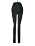 Firm Abs Black Active Pants Size M - photo 2