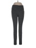Athleta Tweed Gray Active Pants Size L - photo 1
