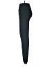 Firm Abs Black Active Pants Size M - photo 5