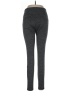 Athleta Tweed Gray Active Pants Size L - photo 2