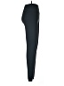 Firm Abs Black Active Pants Size M - photo 4