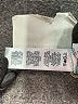 Good American Solid Blue Jeans Size 4 - photo 8