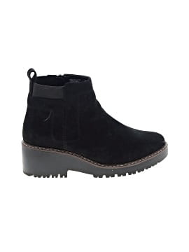 Sonoma Goods For Life Ankle Boots