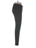 Athleta Tweed Gray Active Pants Size L - photo 4