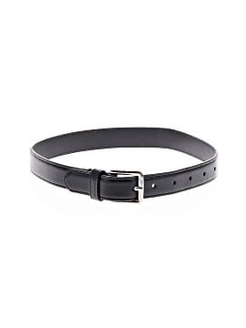 Wonder Nation Belt