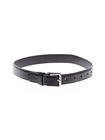 Wonder Nation Belt (view 1)