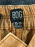 BDG 100% Cotton Brown Casual Pants Size XS - photo 6