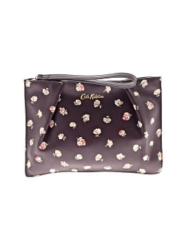 Cath Kidston Makeup Bag