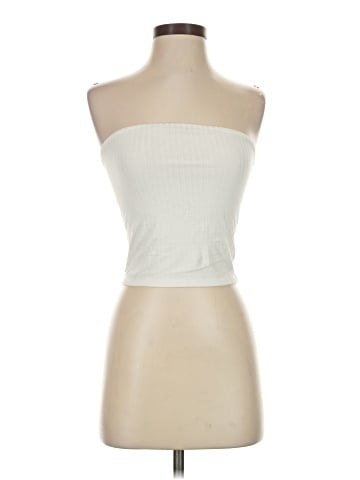 American Eagle Outfitters Tube Top (view 1)