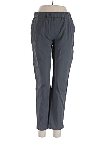 Cozy Earth Active Pants (view 1)