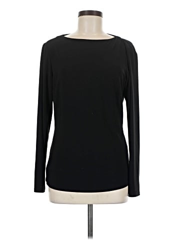 Frank Lyman Design Long Sleeve Top (view 1)