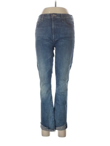 Mother Jeans (view 1)