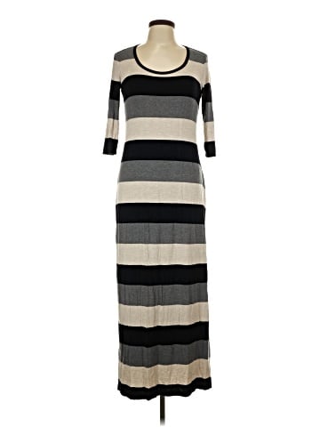 Calvin Klein Casual Dress (view 1)