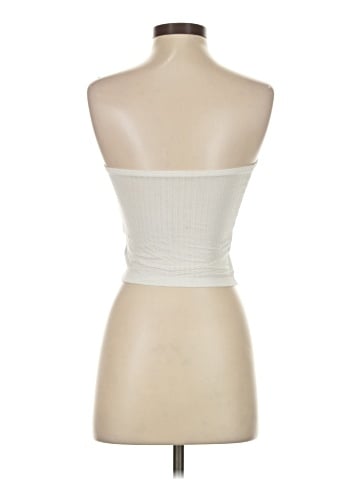 American Eagle Outfitters Tube Top (view 2)