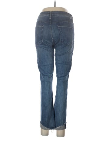Mother Jeans (view 2)