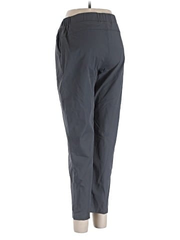 Cozy Earth Active Pants (view 2)