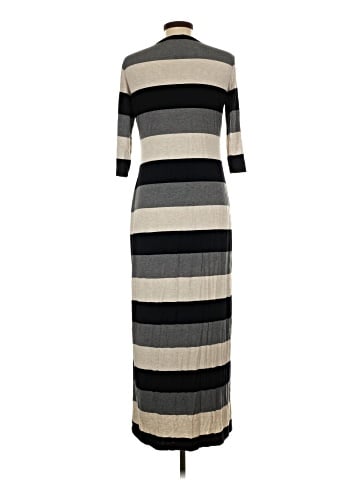 Calvin Klein Casual Dress (view 2)