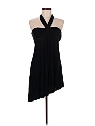 Elan Casual Dress (view 1)