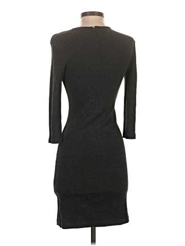Philosophy Republic Clothing Casual Dress (view 2)