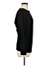 Frank Lyman Design Black Long Sleeve Top Size 8 - photo 4