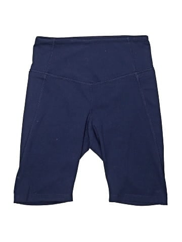 Zella Athletic Shorts (view 1)
