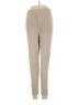 Shein 100% Polyester Tan Casual Pants Size 4 - photo 2
