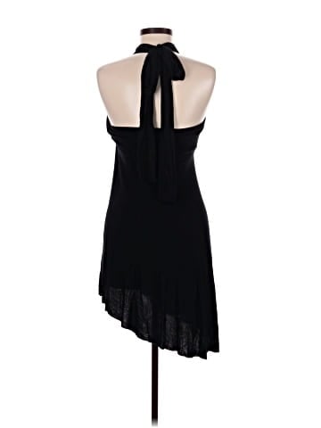 Elan Casual Dress (view 2)