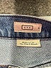 AYR Blue Jeans Size 31 waist - photo 7