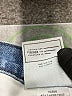 AYR Blue Jeans Size 31 waist - photo 8