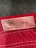 Liam & Co. Pink Cocktail Dress Size S - photo 6