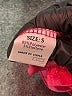 Liam & Co. Pink Cocktail Dress Size S - photo 7