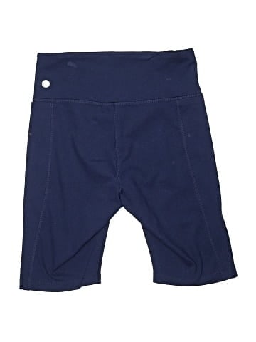 Zella Athletic Shorts (view 2)