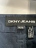 DKNY Jeans Blue Cargo Pants Size 30 waist - photo 6
