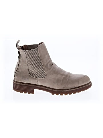 Blowfish Ankle Boots (view 1)