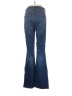 Kut from the Kloth Blue Jeans Size 4 - photo 2