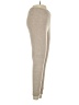 Shein 100% Polyester Tan Casual Pants Size 4 - photo 4