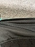 lucy Black Sports Bra Size M (estimated) - photo 7