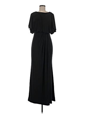 BHLDN Cocktail Dress (view 1)