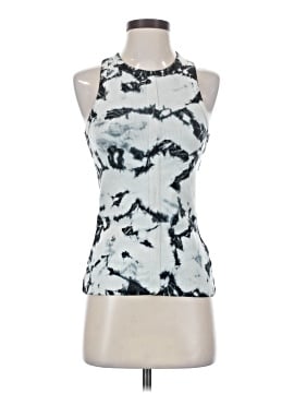 Proenza Schouler White Label Tank Top (view 1)