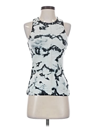Proenza Schouler White Label Tank Top (view 1)