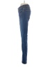 Kut from the Kloth Blue Jeans Size 4 - photo 5