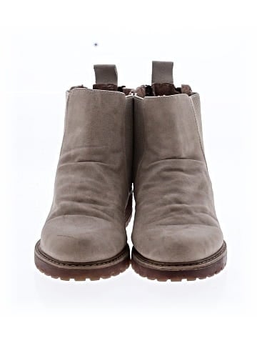 Blowfish Ankle Boots (view 2)