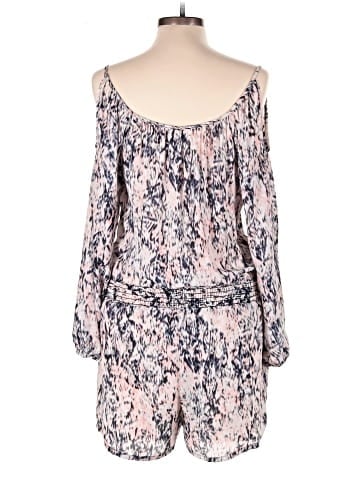 Eight Sixty Romper (view 2)