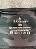 Santiny Camo Black Active Skort Size XS - photo 3