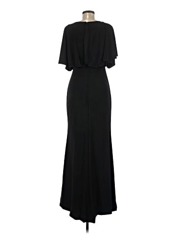 BHLDN Cocktail Dress (view 2)