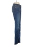 Kut from the Kloth Blue Jeans Size 4 - photo 4