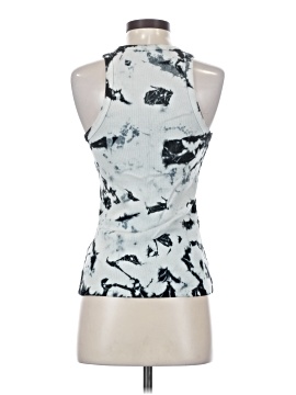 Proenza Schouler White Label Tank Top (view 2)