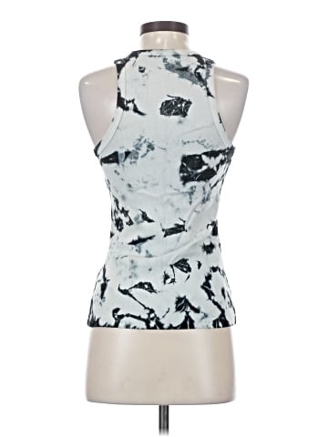 Proenza Schouler White Label Tank Top (view 2)