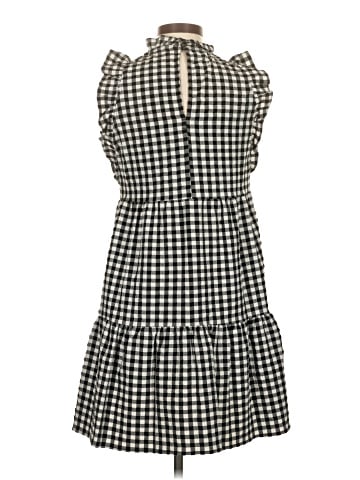 Maeve by Anthropologie Casual Dress (view 2)